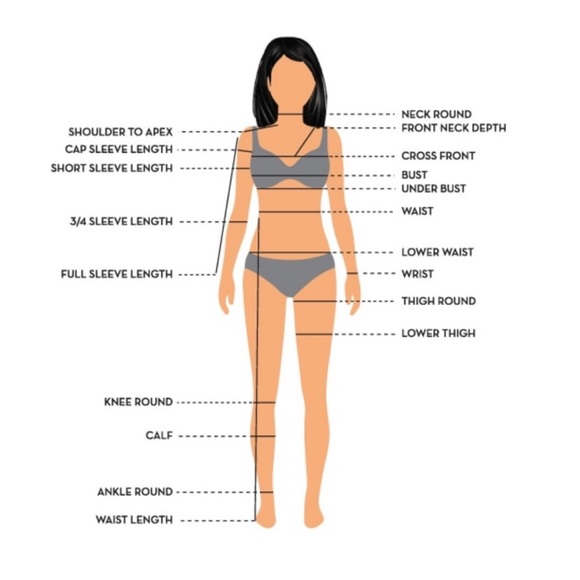 EXQUISITE MAHIMA MAHAJAN DESIGNER ANARKALI. - Picture 7 of 9